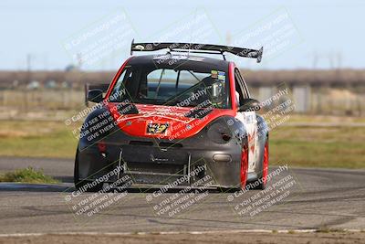 media/Mar-29-2025-Speed Ventures (Sat) [[9900210f0d]]/Black/Session 1 (Sweeper)/